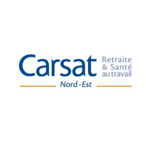 CARSAT NORD-EST Image 1